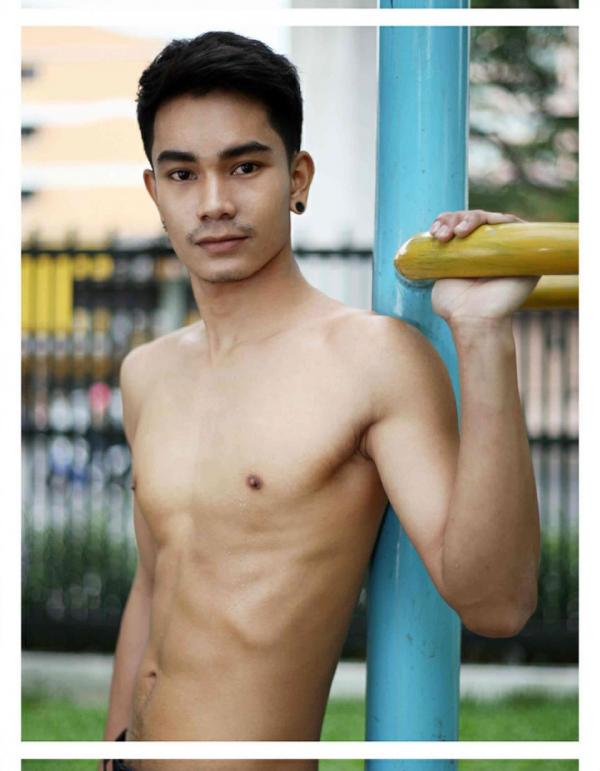 MAN-OMG-5-–-Korn-Naughty-Boy